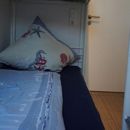 In-N-Zanzibar Apartment นอร์ดไดค์ ภายนอก รูปภาพ