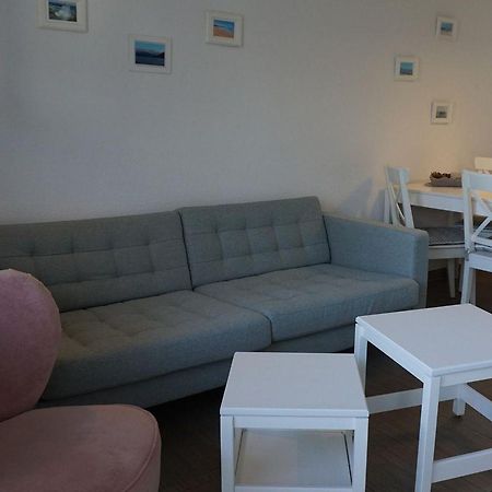 In-N-Zanzibar Apartment นอร์ดไดค์ ภายนอก รูปภาพ