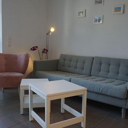 In-N-Zanzibar Apartment นอร์ดไดค์ ภายนอก รูปภาพ