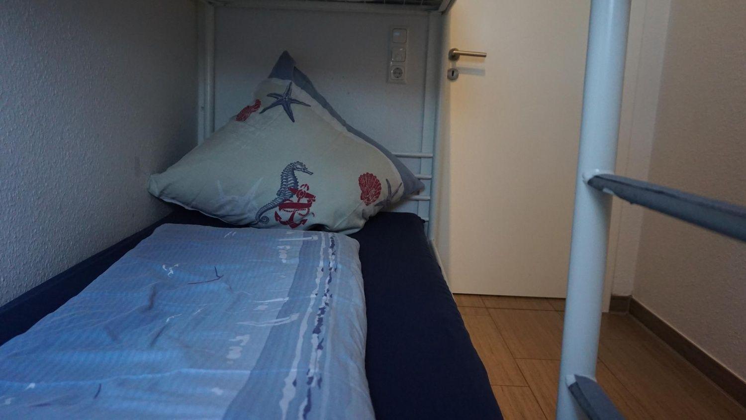 In-N-Zanzibar Apartment นอร์ดไดค์ ภายนอก รูปภาพ
