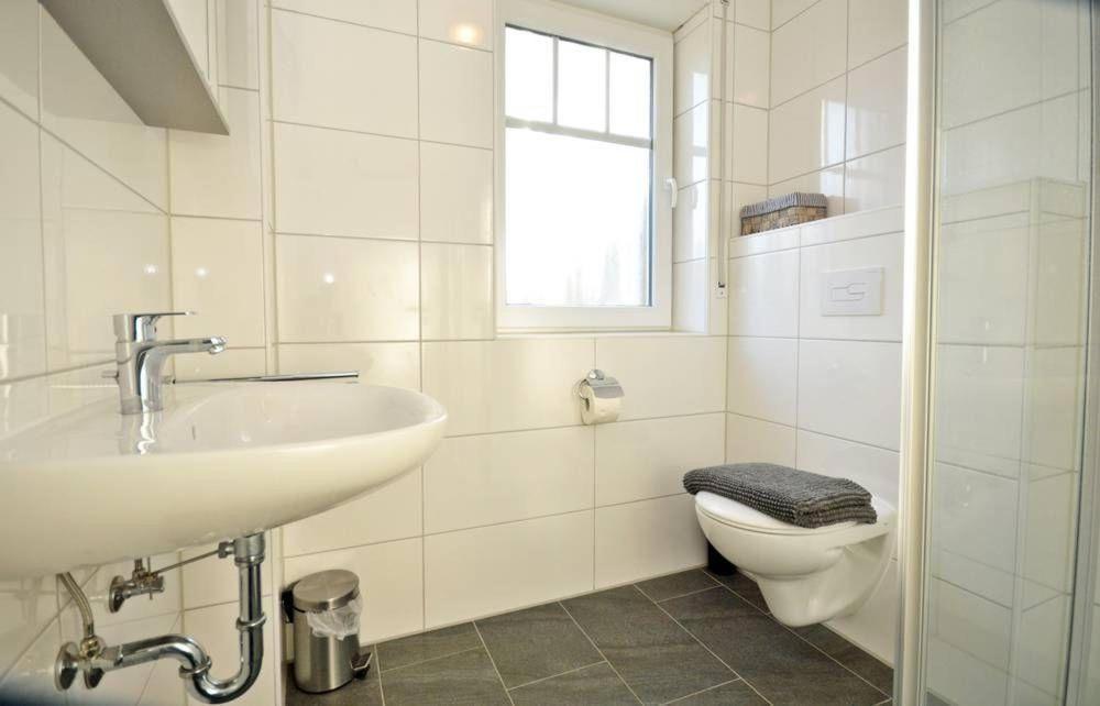 In-N-Zanzibar Apartment นอร์ดไดค์ ภายนอก รูปภาพ