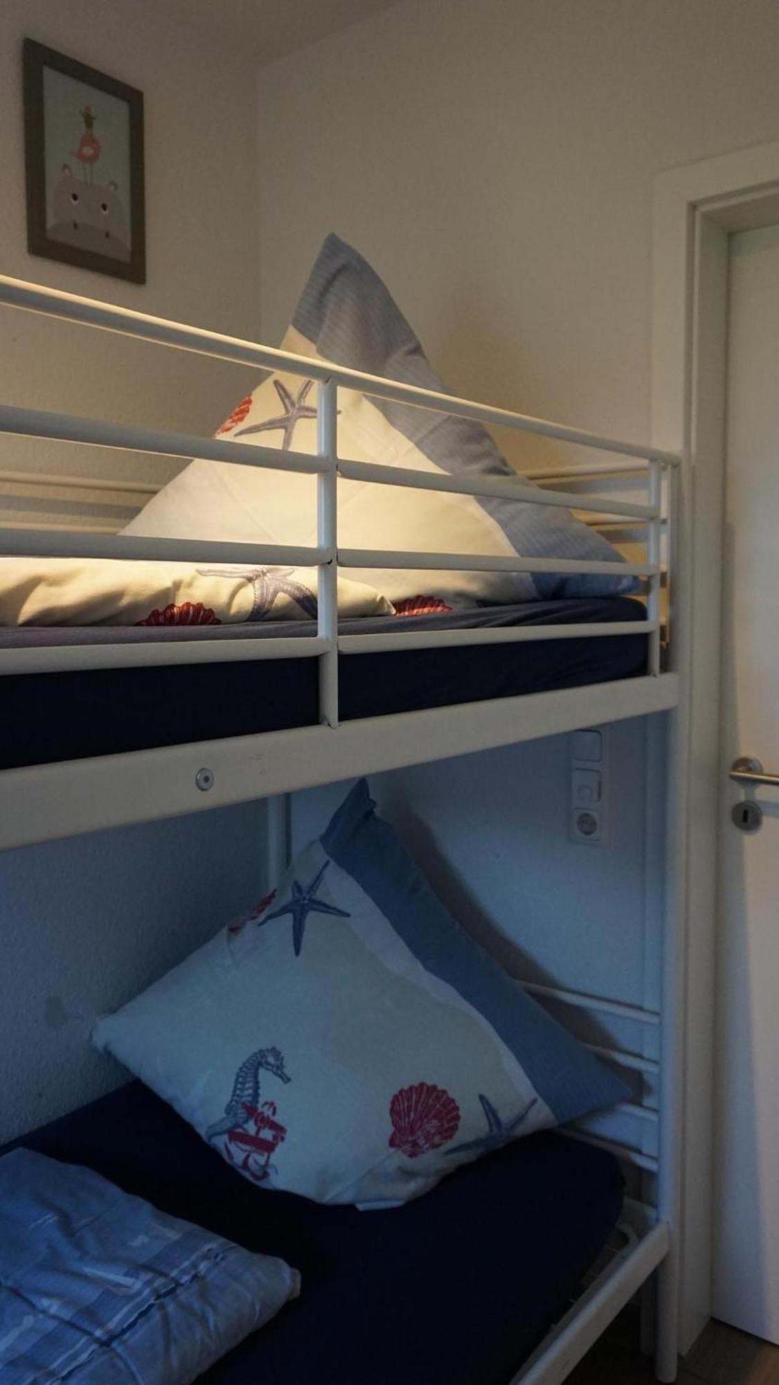 In-N-Zanzibar Apartment นอร์ดไดค์ ภายนอก รูปภาพ