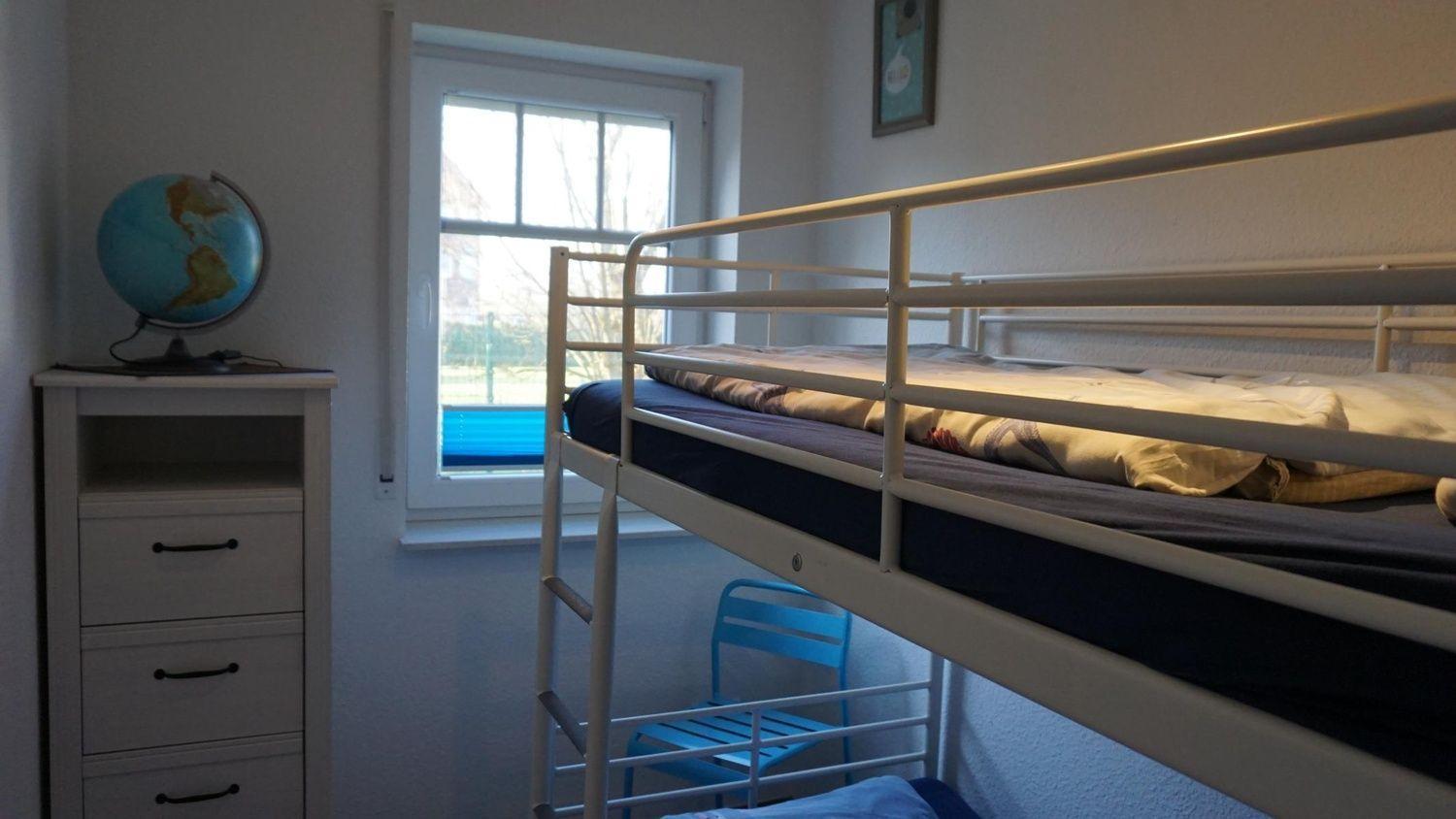 In-N-Zanzibar Apartment นอร์ดไดค์ ภายนอก รูปภาพ
