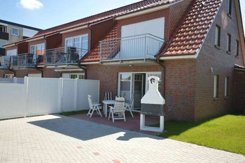 In-N-Zanzibar Apartment นอร์ดไดค์ ภายนอก รูปภาพ