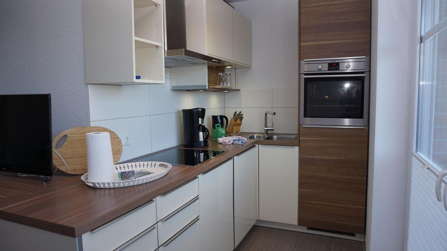 In-N-Zanzibar Apartment นอร์ดไดค์ ภายนอก รูปภาพ