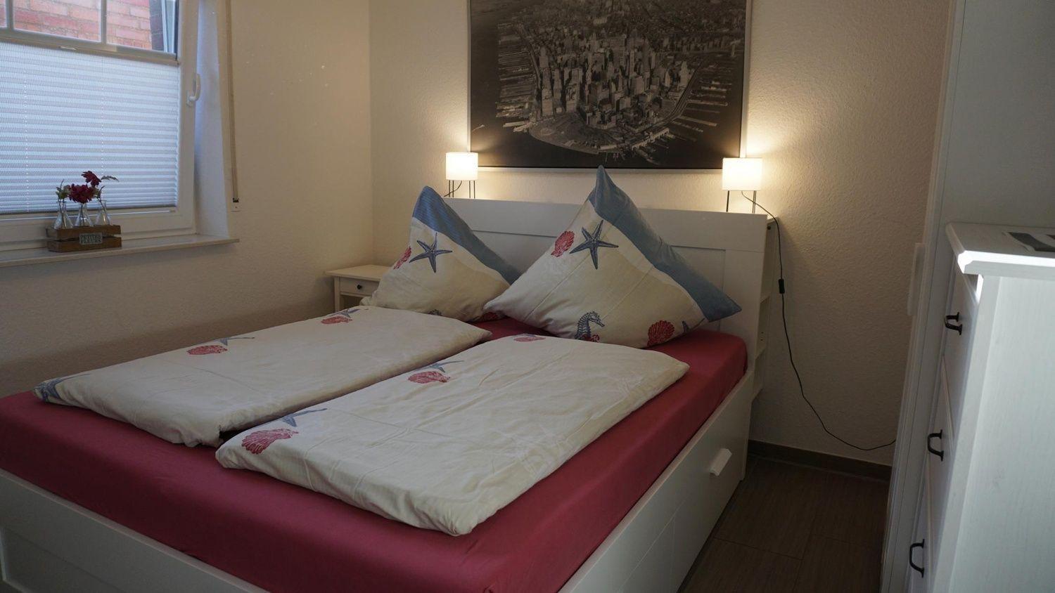 In-N-Zanzibar Apartment นอร์ดไดค์ ภายนอก รูปภาพ