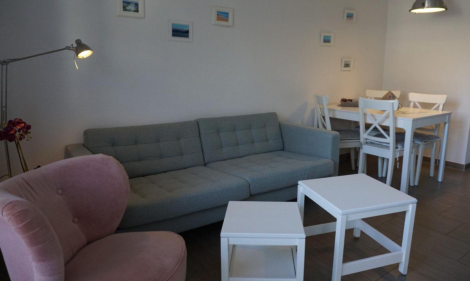 In-N-Zanzibar Apartment นอร์ดไดค์ ภายนอก รูปภาพ