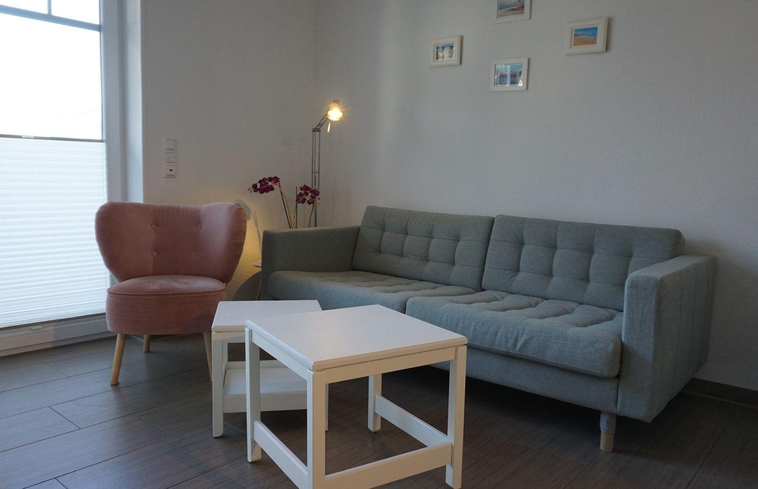 In-N-Zanzibar Apartment นอร์ดไดค์ ภายนอก รูปภาพ